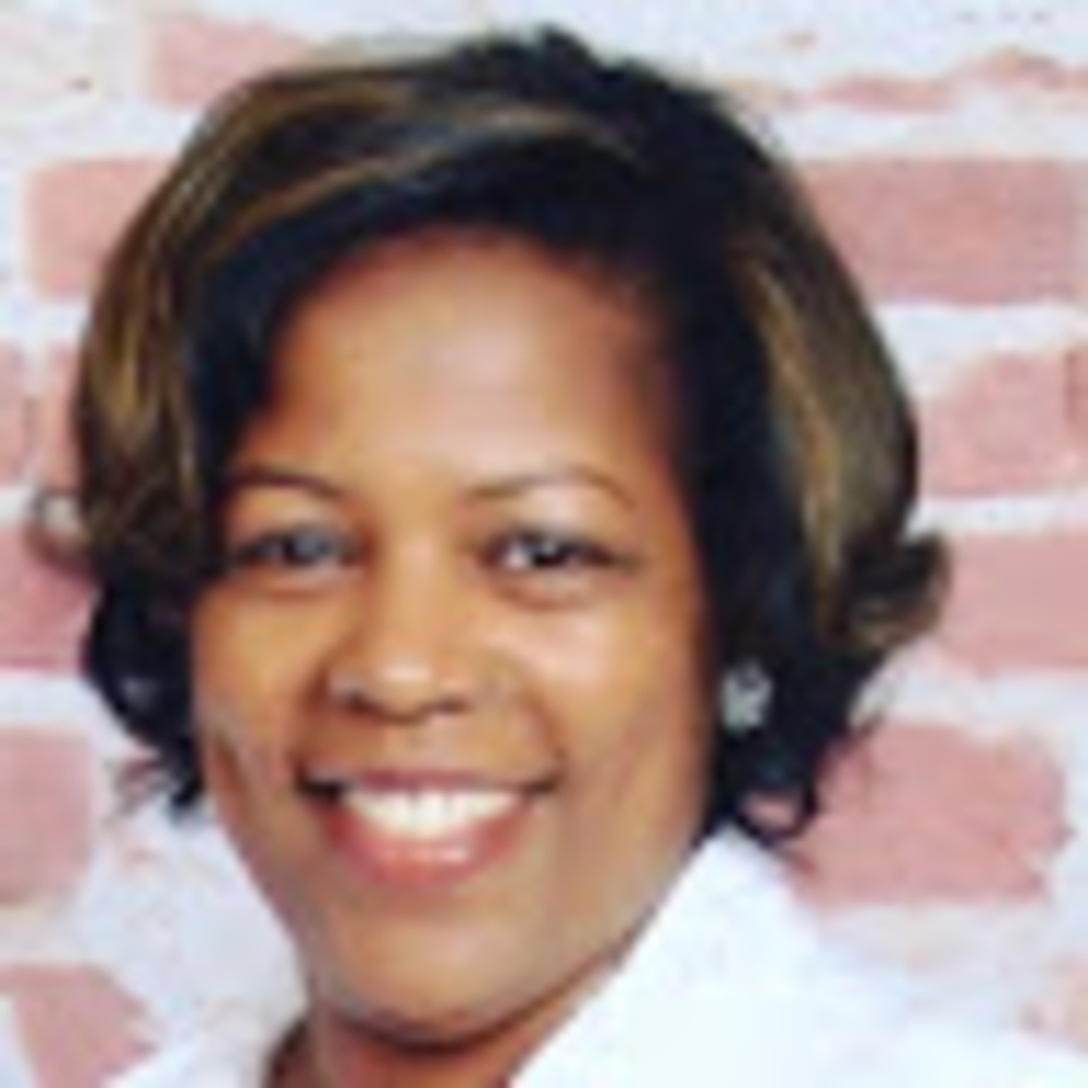 Meet your Posher, Sonia